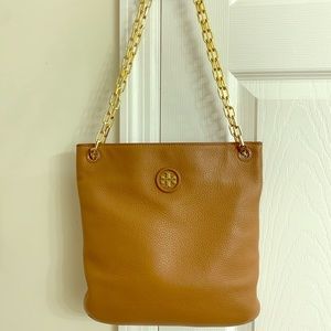 Tory Burch crossbody/shoulder bag